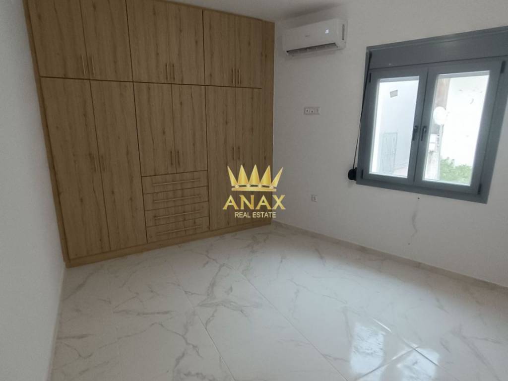 ΥΠΝΟΔΩΜΑΤΙΟ 1