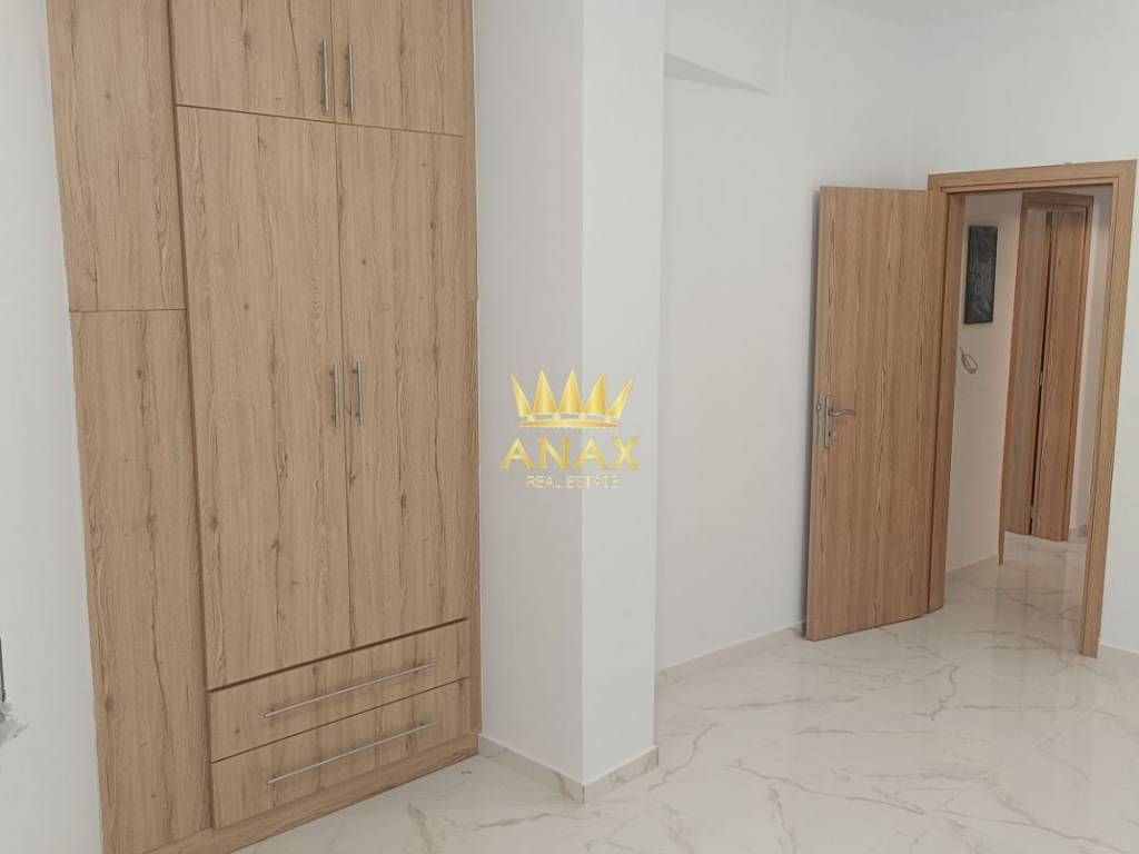 ΥΠΝΟΔΩΜΑΤΙΟ 2