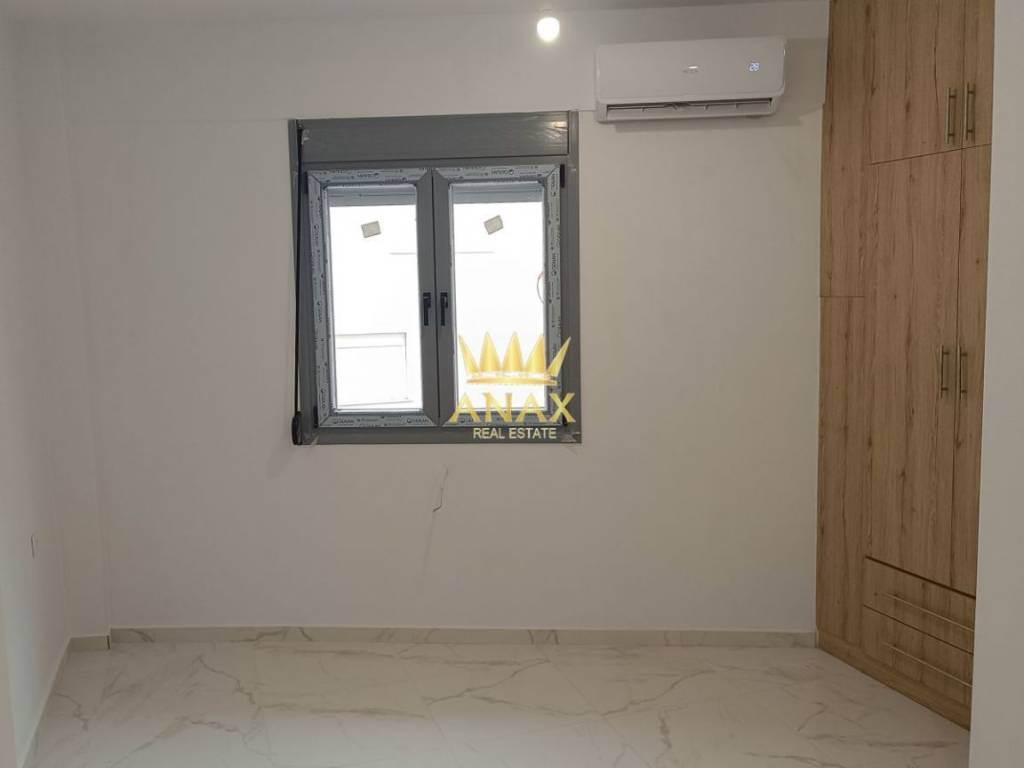 ΥΠΝΟΔΩΜΑΤΙΟ 2