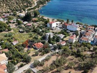 Εξωτερικοι χώροι