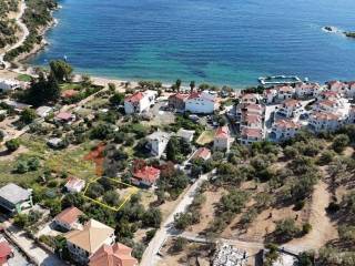 Εξωτερικοι χώροι