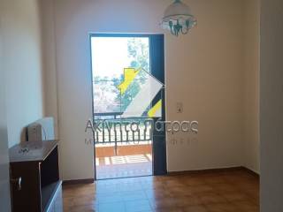 ΑΠΟΨΗ ΧΩΡΟΥ