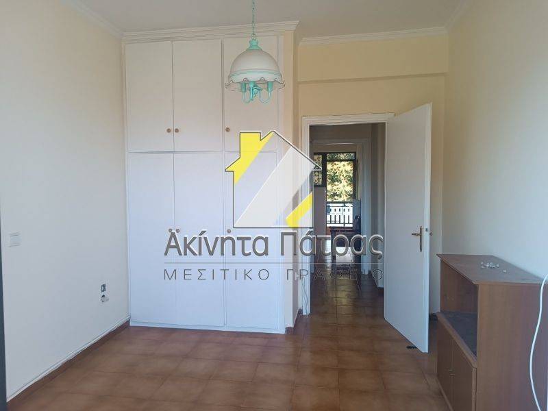 ΑΠΟΨΗ ΧΩΡΟΥ