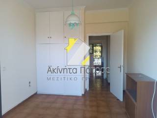 ΑΠΟΨΗ ΧΩΡΟΥ