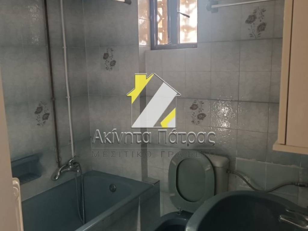 ΑΠΟΨΗ ΧΩΡΟΥ