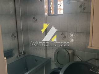 ΑΠΟΨΗ ΧΩΡΟΥ