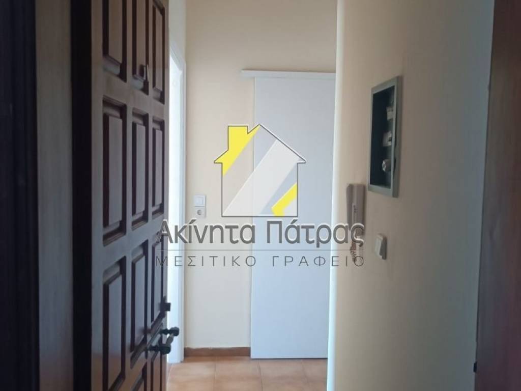 ΑΠΟΨΗ ΧΩΡΟΥ