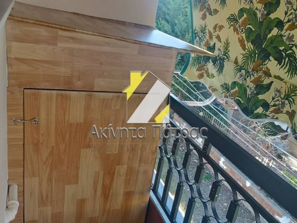 ΑΠΟΨΗ ΧΩΡΟΥ