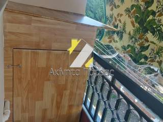 ΑΠΟΨΗ ΧΩΡΟΥ