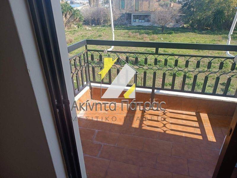 ΑΠΟΨΗ ΧΩΡΟΥ