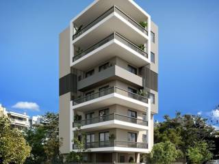 Εξωτερικοι χώροι