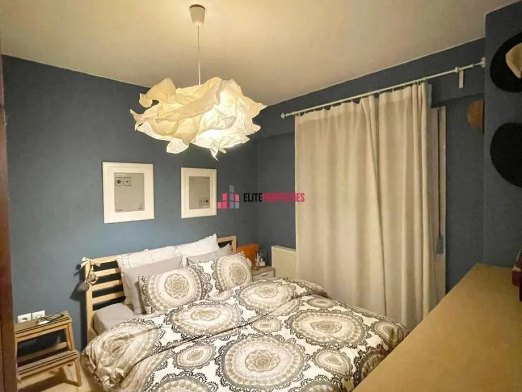 ΥΠΝΟΔΩΜΑΤΙΟ