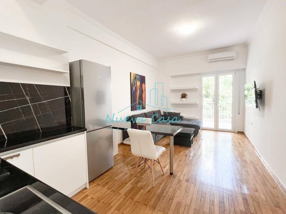 Σαλοκουζίνα