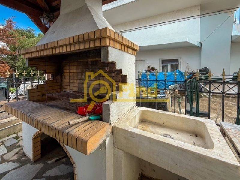 Ύπαρξη ανθρώπου