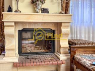 Ύπαρξη ανθρώπου