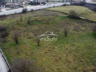 ΑΠΟΨΗ ΑΓΡΟΤΕΜΑΧΙΟΥ