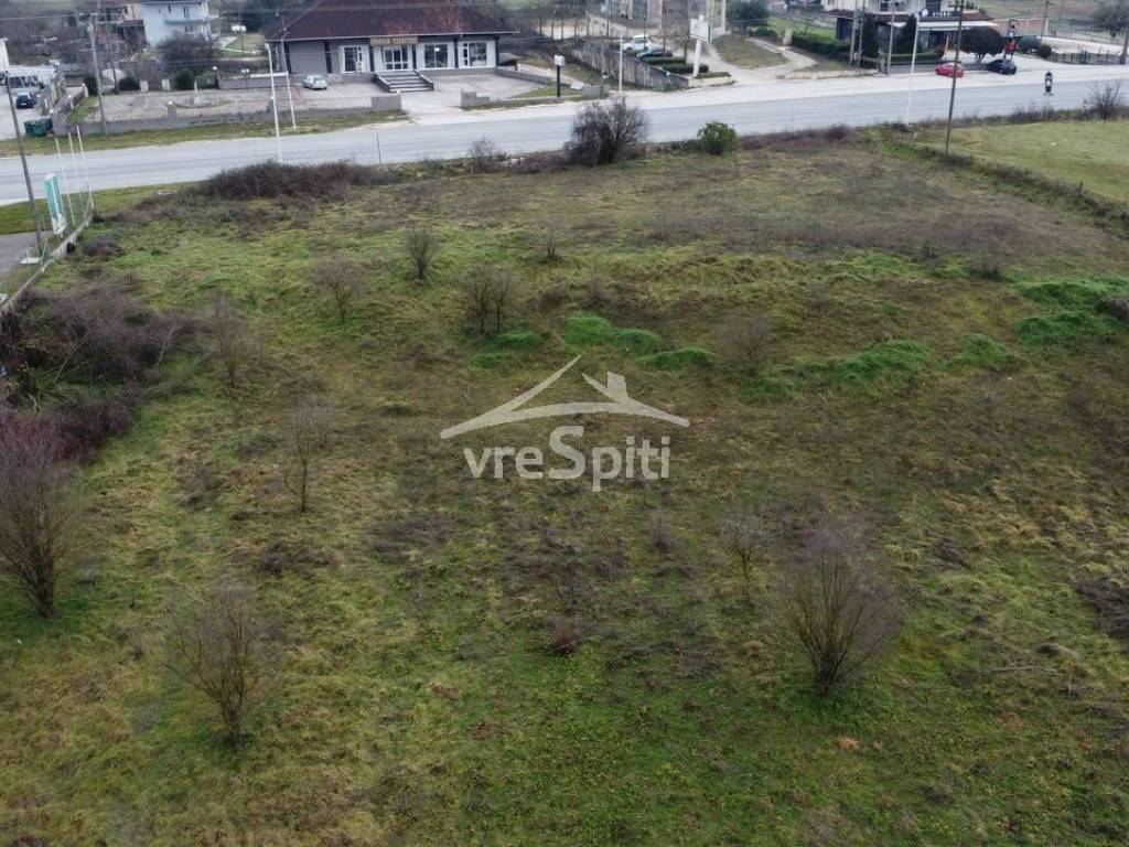 ΑΠΟΨΗ ΑΓΡΟΤΕΜΑΧΙΟΥ