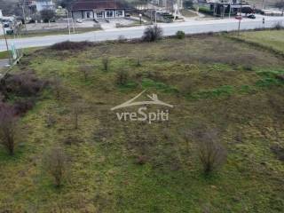 ΑΠΟΨΗ ΑΓΡΟΤΕΜΑΧΙΟΥ