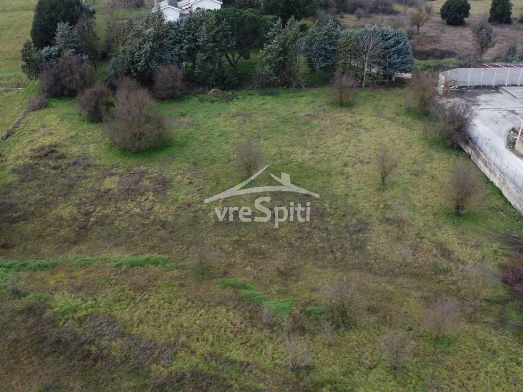 ΑΠΟΨΗ ΑΓΡΟΤΕΜΑΧΙΟΥ