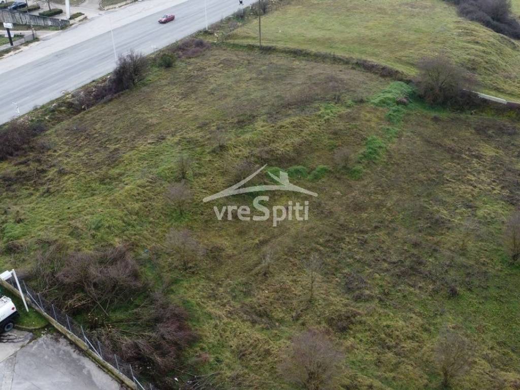 ΑΠΟΨΗ ΑΓΡΟΤΕΜΑΧΙΟΥ