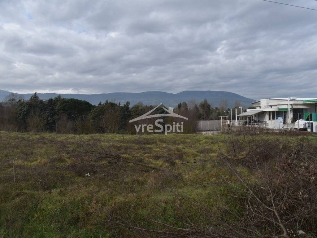 ΑΠΟΨΗ ΑΓΡΟΤΕΜΑΧΙΟΥ