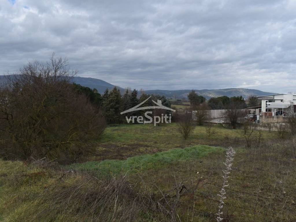 ΑΠΟΨΗ ΑΓΡΟΤΕΜΑΧΙΟΥ