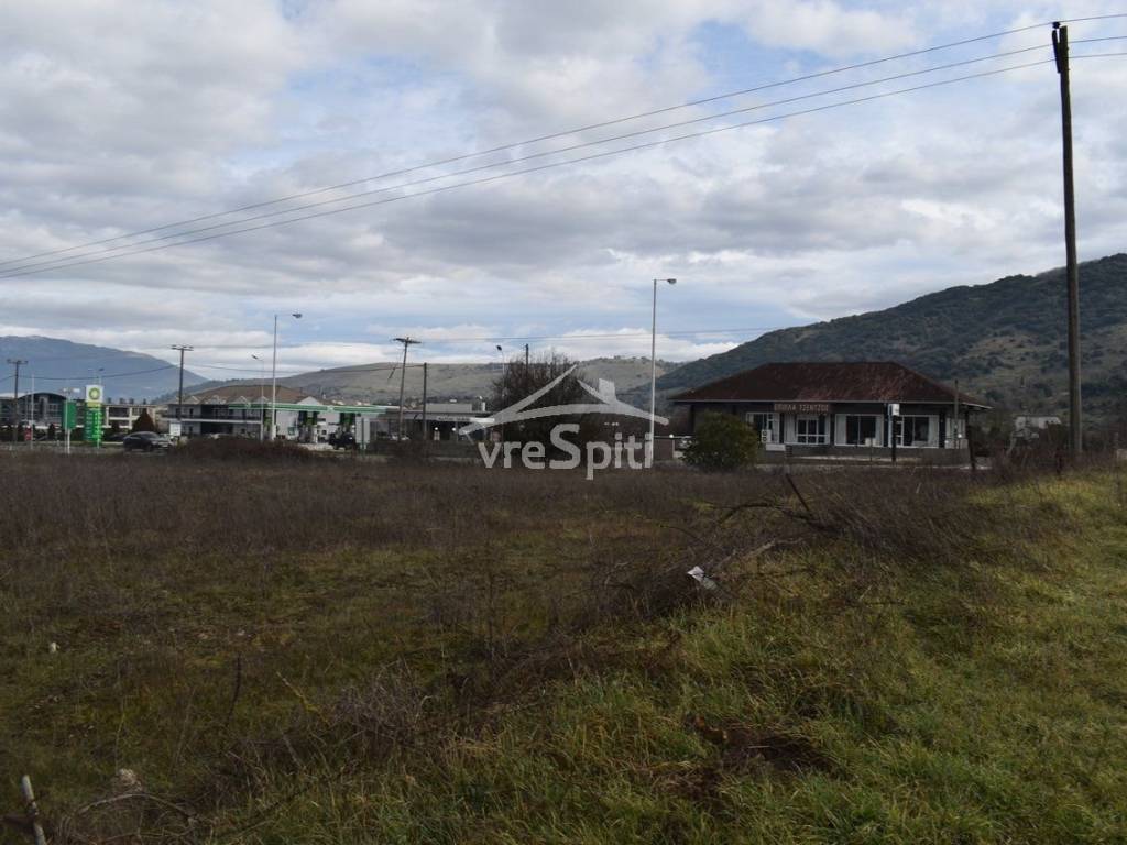 ΑΠΟΨΗ ΑΓΡΟΤΕΜΑΧΙΟΥ