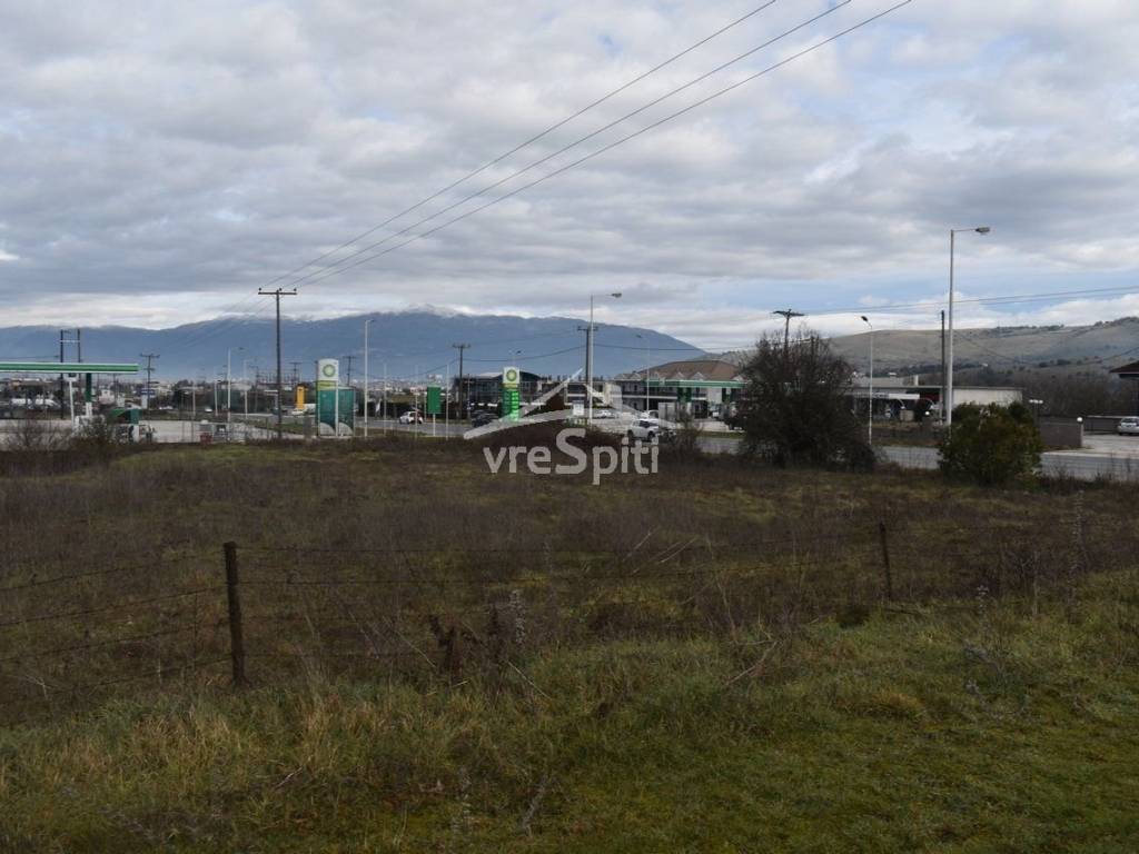 ΑΠΟΨΗ ΑΓΡΟΤΕΜΑΧΙΟΥ