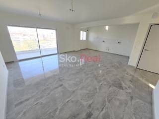 Σαλοκουζίνα