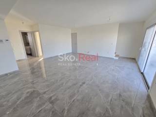 Σαλοκουζίνα