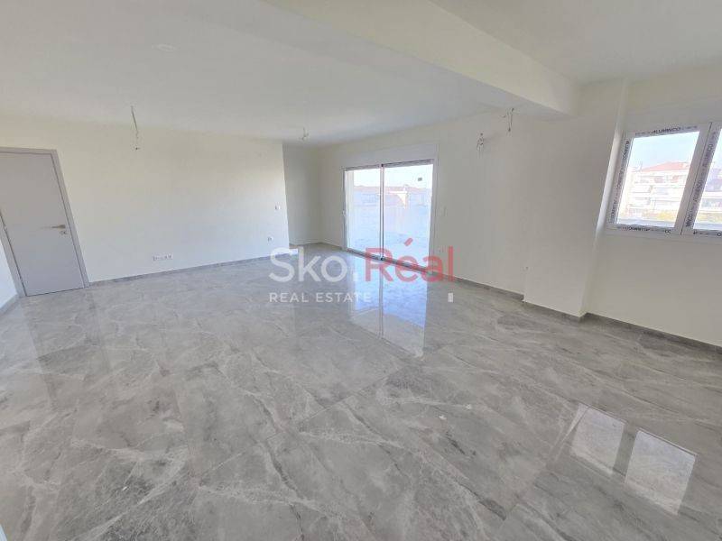 Σαλοκουζίνα