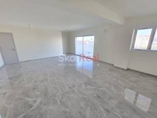 Σαλοκουζίνα