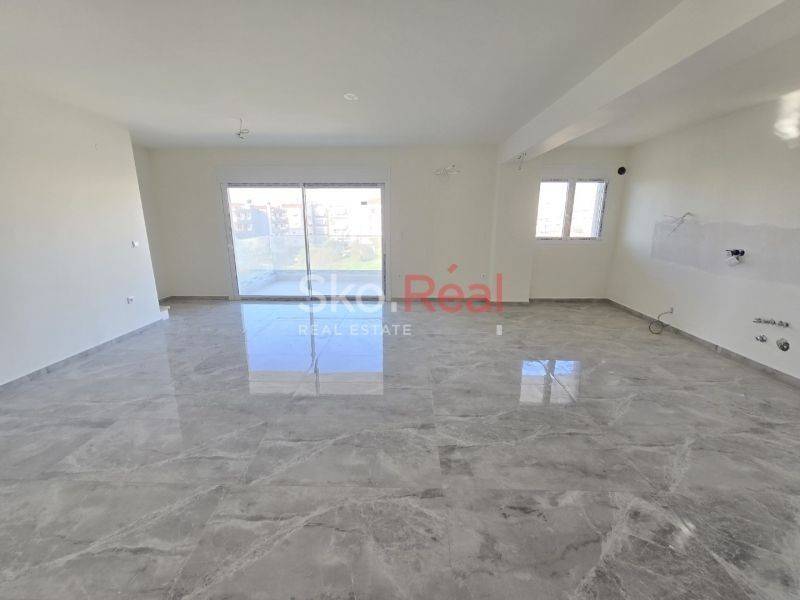 Σαλοκουζίνα