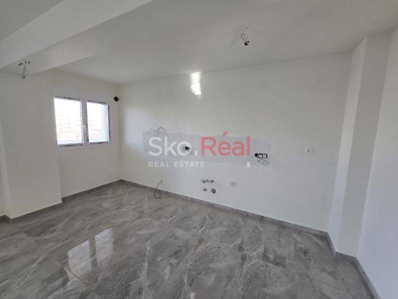 Χώρος κουζίνας