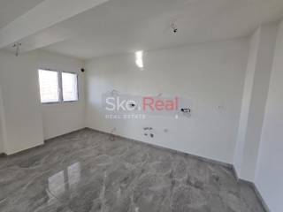 Χώρος κουζίνας