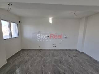 Χώρος κουζίνας