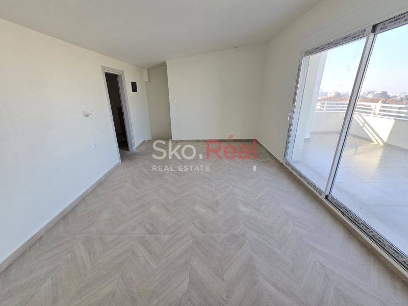 Master Δωμάτιο