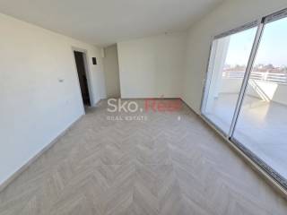 Master Δωμάτιο