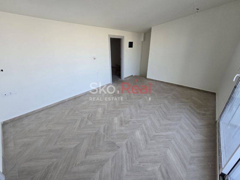 Master Δωμάτιο