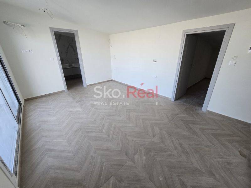 Master Δωμάτιο