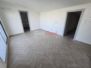 Master Δωμάτιο