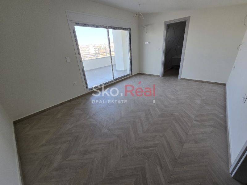 Master Δωμάτιο