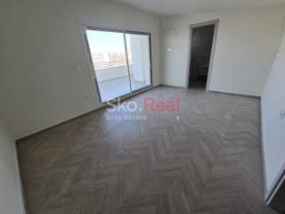 Master Δωμάτιο