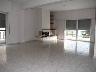 ΜΕΓΑΛΟ ΚΑΘΙΣΤΙΚΟ ΜΕ ΤΖΑΚΙ