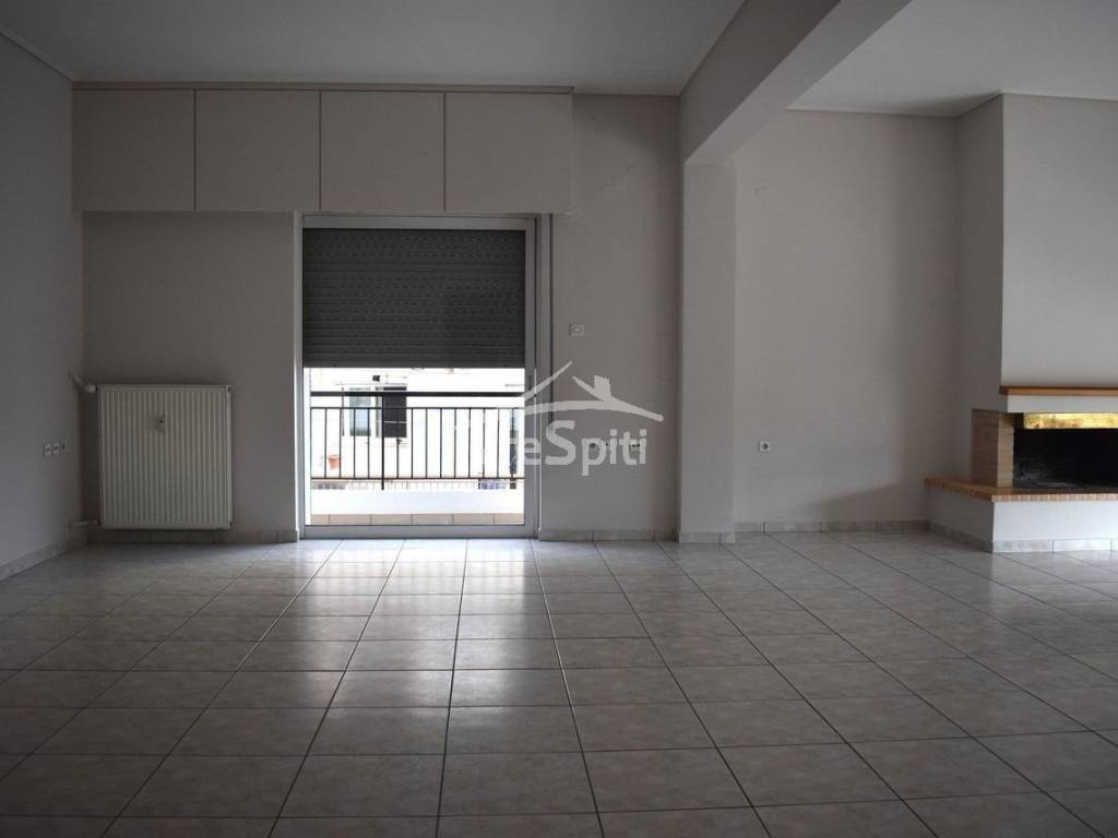 ΜΕΓΑΛΟ ΚΑΘΙΣΤΙΚΟ ΜΕ ΤΖΑΚΙ