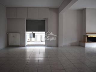 ΜΕΓΑΛΟ ΚΑΘΙΣΤΙΚΟ ΜΕ ΤΖΑΚΙ