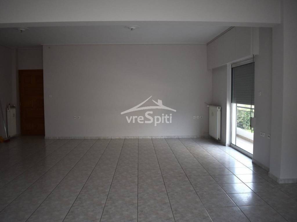 ΜΕΓΑΛΟ ΚΑΘΙΣΤΙΚΟ ΜΕ ΤΖΑΚΙ