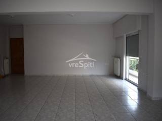 ΜΕΓΑΛΟ ΚΑΘΙΣΤΙΚΟ ΜΕ ΤΖΑΚΙ