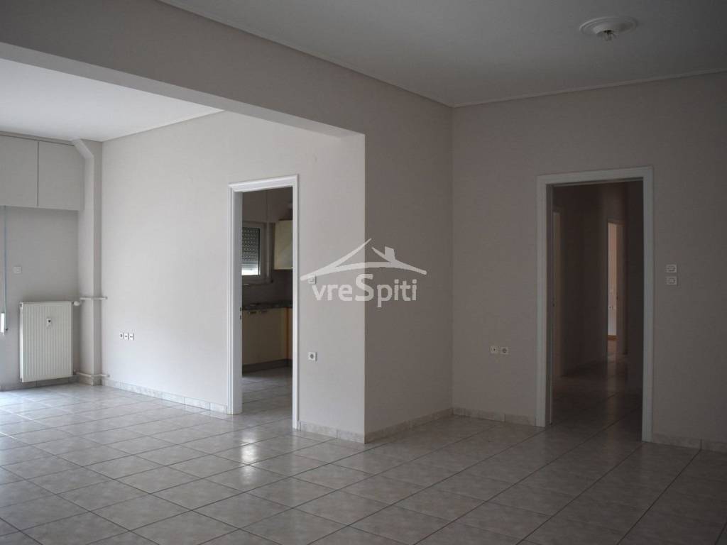 ΔΙΑΜΕΡΙΣΜΑ