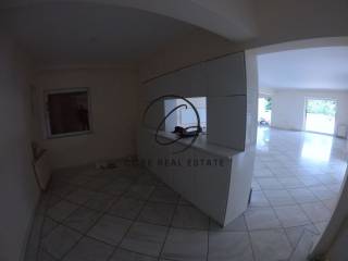 Τραπεζαρία